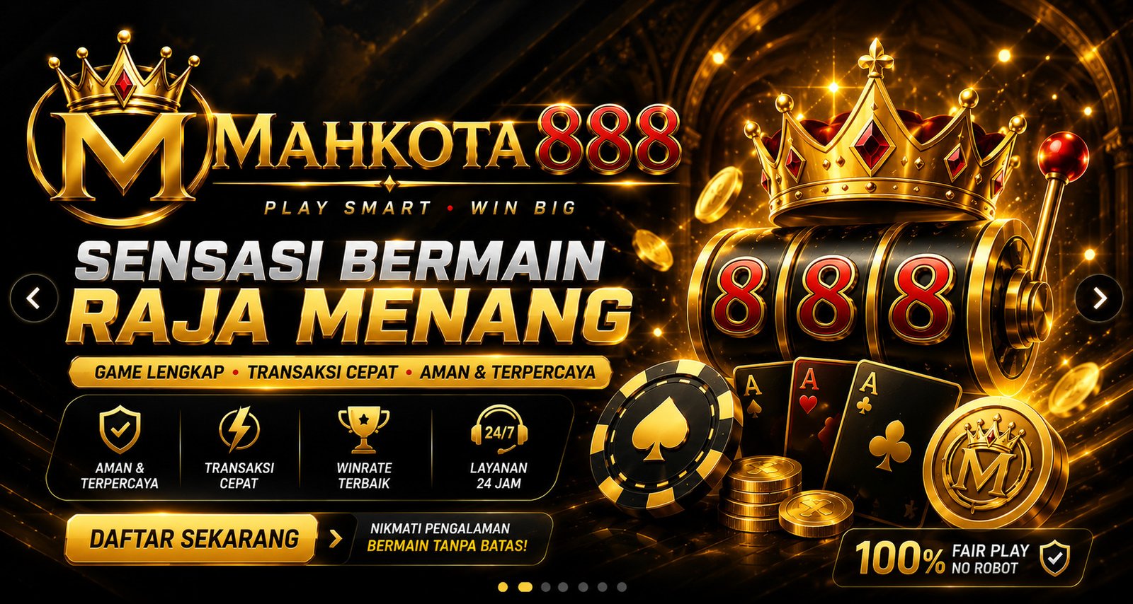 ULTRA888